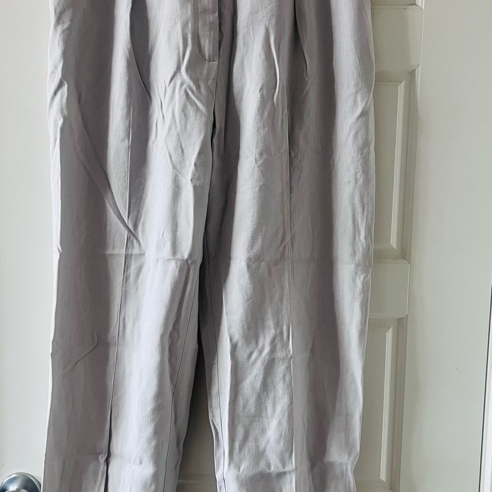 Topshop Women's Pants - NWT - Picture 4 of 6